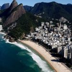A área da Apac Bossa Nova