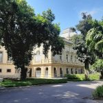 O Palácio Guanabara aplicou goleada de 75 X 40 no Diário Oficial: 75 exonerações contra apenas 40 nomeações