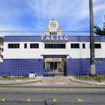 A Faetec foi o alvo das canetadas de Ricardo Couto no Diário Oficial