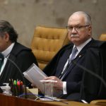 Julgamento no STF sobre as regras para eventual eleição de governador do Rio volta à pauta em 19 de agosto