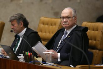 Julgamento no STF sobre as regras para eventual eleição de governador do Rio volta à pauta em 19 de agosto