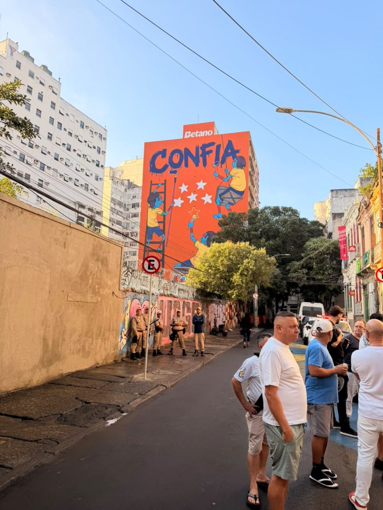 Seop multa Betano em R$ 194 mil por publicidade irregular na Lapa 62 WhatsApp Image 2026 07 04 at 10.27.36