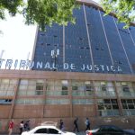 Tribunal de Justiça do Rio: folha de pagamento de maio revela que os penduricalhos continuam com um peso fundamental na remuneração de magistrados e servidores