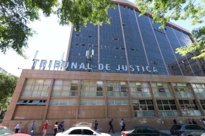 Tribunal de Justiça do Rio: folha de pagamento de maio revela que os penduricalhos continuam com um peso fundamental na remuneração de magistrados e servidores