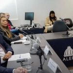 Comissão Especial para Contenção de Gastos do Estado foi suspensa pela Justiça do Rio