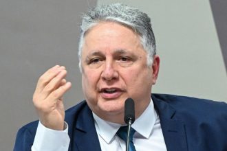 Anthony Garotinho avisa que só será candidato se for a governador