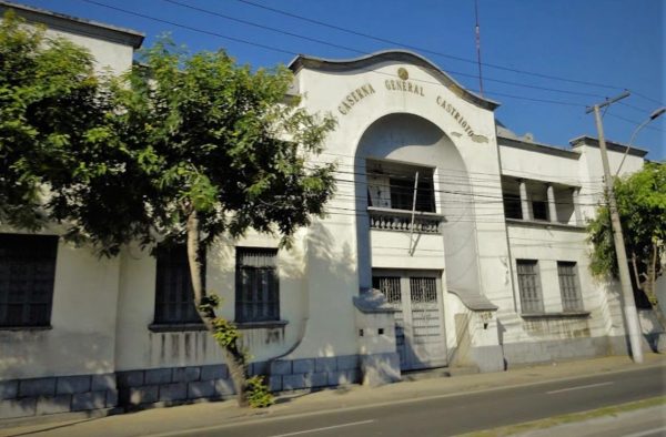 O comando da PM: decreto altera significativamente os critérios quantitativos para a promoção de oficiais