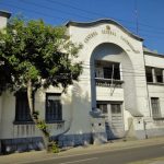 Mudanças de Couto: o 4° Comando de Policiamento de Área (CPA) agora será comando pelo coronel Luiz Octavio Lopes da Rocha Lima