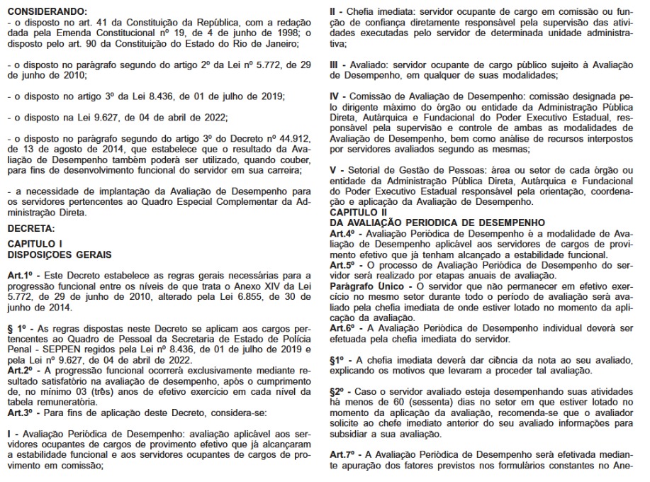 Ricardo Couto publica novos critérios e regras de progressão funcional para servidores e policiais penais 63 WhatsApp Image 2026 07 09 at 10.14.10 1