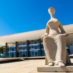 O Supremo Tribunal Federal recebeu as informações enviadas pelo TJRJ: tribunal do Rio diz que os pagamentos realizados observaram “rigorosamente” os parâmetros fixados pelo STF