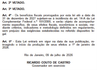 Governo do estado sanciona lei que mantém ICMS sobre insumos agropecuários reduzidos até 2027 63 WhatsApp Image 2026 07 10 at 13.05.18 1