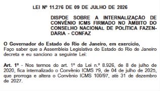 Governo do estado sanciona lei que mantém ICMS sobre insumos agropecuários reduzidos até 2027 62 WhatsApp Image 2026 07 10 at 13.05.18