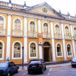 MPRJ pede anulação da eleição realizada em março de 2025 e convocação de nova votação para a presidência da Câmara de Barra Mansa – Foto: Divulgação