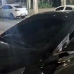 O PM 3º sargento Yuri Luiz Desiderati Ribeiro foi morto a tiros quando chegava ao condomínio onde morava, no Pechincha
