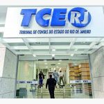 O Tribunal de Contas do Estado (TCE-RJ) já foi notificado sobre a perda do cargo de Domingos Brazão, mas a Alerj ainda não