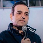 André Português, o czar do impulsionamento, gastou mais que o PL, o maior partido do Congresso Nacional, em anúncios veiculados nas redes sociais nos últimos três meses