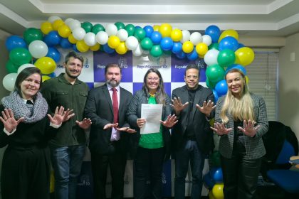 Os poderosos do Republicanos em Teresópolis: mistério sobre o candidato a governador permanece, embora a bolsa de apostas penda para Garotinho