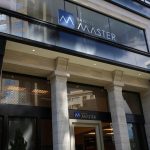 Banco Master: TCE-RJ voltou sua lupa, desde 2022, para órgãos estaduais, empresas públicas e regimes próprios de previdência de diferentes municípios fluminenses
