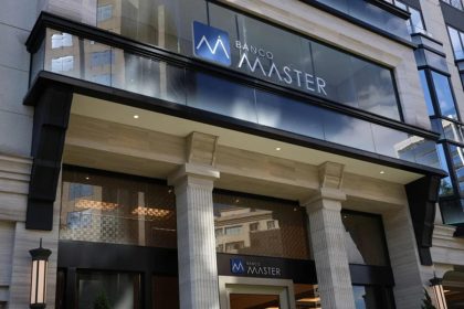 Banco Master: TCE-RJ voltou sua lupa, desde 2022, para órgãos estaduais, empresas públicas e regimes próprios de previdência de diferentes municípios fluminenses