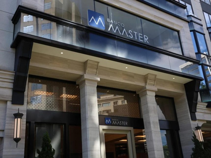 Banco Master: TCE-RJ voltou sua lupa, desde 2022, para órgãos estaduais, empresas públicas e regimes próprios de previdência de diferentes municípios fluminenses