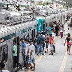Decreto de Castro pode abrir espaço para o Jaé administrar a bilhetagem dos transportes sob a responsabilidade do estado, como no caso dos trens urbanos do Rio
