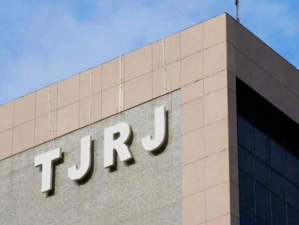 Tribunal de Justiça do Rio de Janeiro (TJRJ)