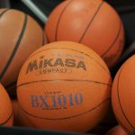 Aquisição de bolas de basquete por até R$ 438 cada motivou investigação do TCE-RJ