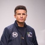 André Marinho