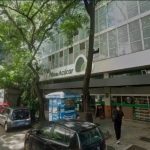 Parecer do Ministério Público aponta indícios de possível desvio de finalidade e defende retomada de ação contra desapropriação do imóvel que abrigava um supermercado na Rua Barão de Itambi, em Botafogo