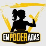 Empoderadas: o programa do governo do estado sob a gestão da Uerj recebeu uma série de pareceres negativos