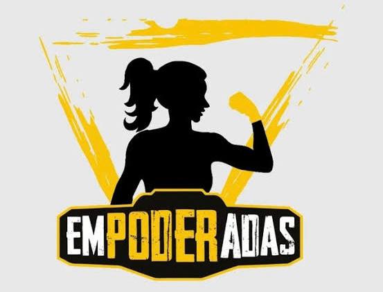 Empoderadas: o programa do governo do estado sob a gestão da Uerj recebeu uma série de pareceres negativos