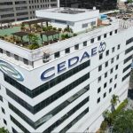 Cedae e a transparência opaca: estatal não responde questionamentos enviados via Lei de Acesso à Informação