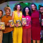 Agenda Marielle Franco 2026 é lançada em ano eleitoral com propostas para candidatos comprometidos com direitos humanos
