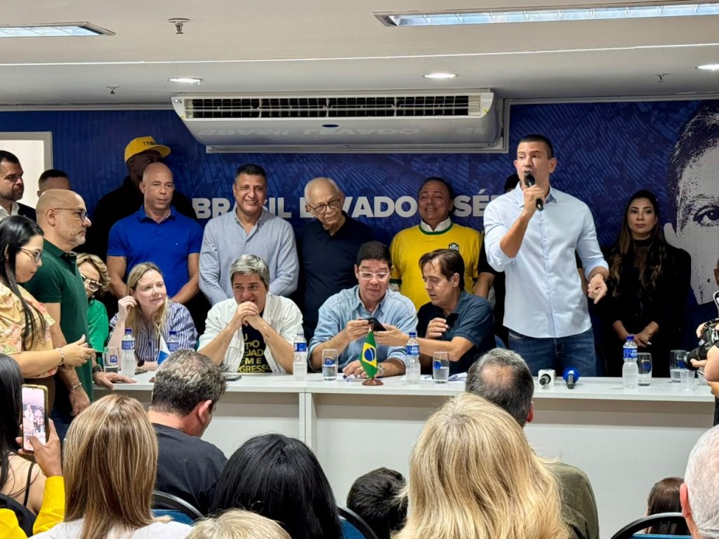 PL ainda reina sozinho no Divulgacand, o canal de divulgação das candidaturas do Tribunal Superior Eleitoral 62 WhatsApp Image 2026 07 29 at 20.28.46 1