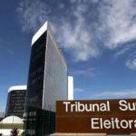 Do Rio, o Tribunal Superior Eleitoral (TSE) só divulgou os dados dos candidatos do PL