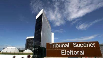 Do Rio, o Tribunal Superior Eleitoral (TSE) só divulgou os dados dos candidatos do PL