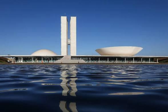 A bancada do Rio na Câmara dos Deputados reduziu a participação nacional nos gastos da cota parlamentar