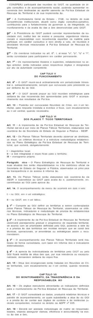 Em resposta ao STF e à ADPF das Favelas, Couto cria Política de Reocupação Territorial e novo gabinete de gestão 63 WhatsApp Image 2026 07 31 at 08.18.40 1