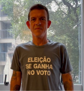 Justiça Eleitoral absolve prefeito de Laje do Muriaé das acusações de abuso de poder e compra de votos 62 WhatsApp Image 2026 07 31 at 12.14.19