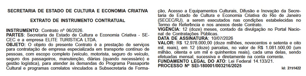 ad347921 15c0 46fc 80a4 58b47355c045