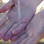 Lavando as mãos Nova Iguaçu