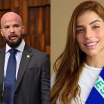 Convenção do PL confirma candidaturas de Renan e Lais Jordy à Alerj