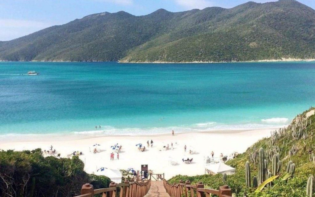 Conta não fecha: TCE mantém suspenso edital de R$ 50,5 milhões da Prefeitura de Arraial do Cabo por falta de transparência