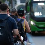 auxilio transporte