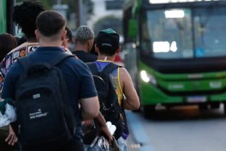 auxilio transporte
