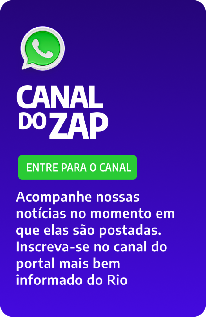 banner cana do zap vertical