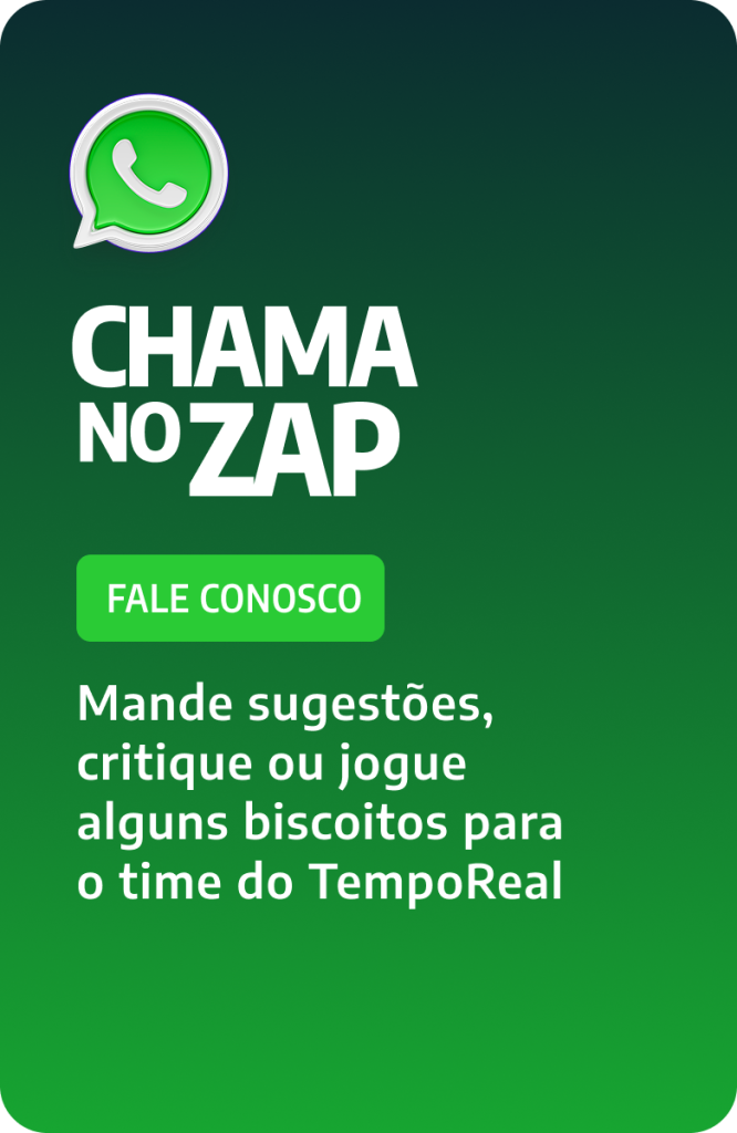 banner chama do zap vertical