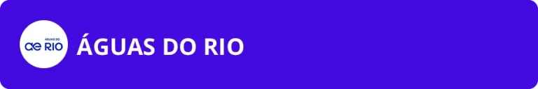 banner coluna sind 1
