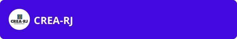 banner coluna sind 3
