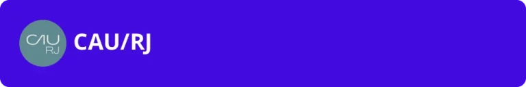 banner coluna sind